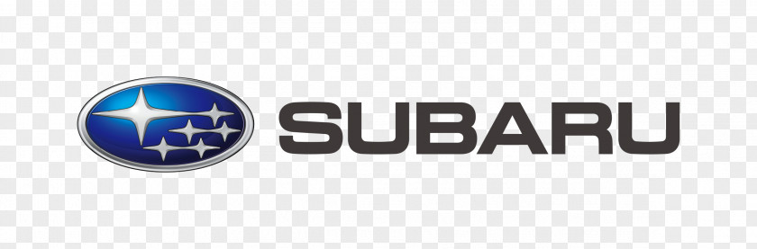 Go Ahead Subaru VIZIV Car Legacy Auto Show PNG