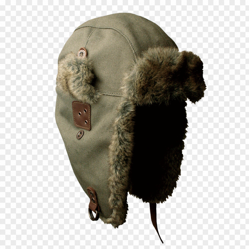 Hat Fur Clothing Knit Cap Australia Leather Helmet PNG