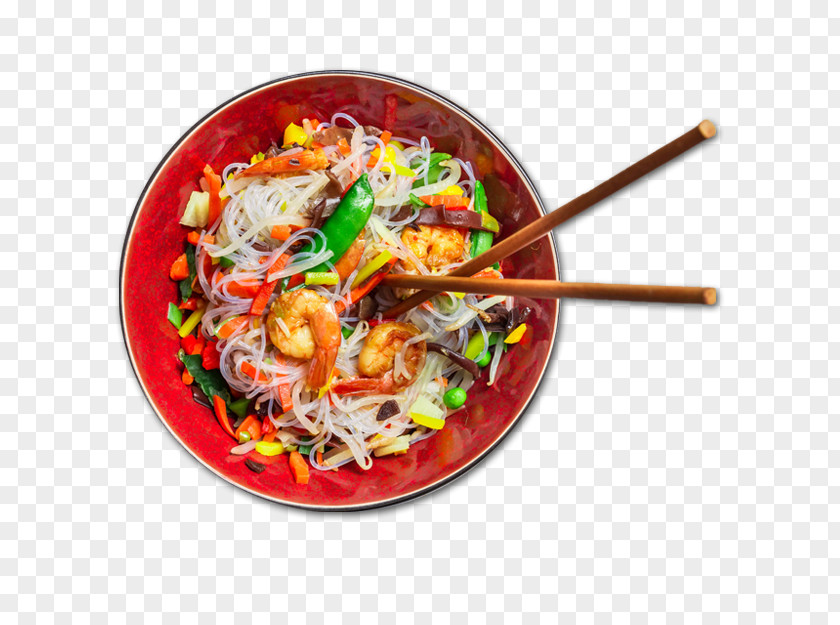 Health Take-out Chinese Cuisine Fast Food Raw Foodism PNG
