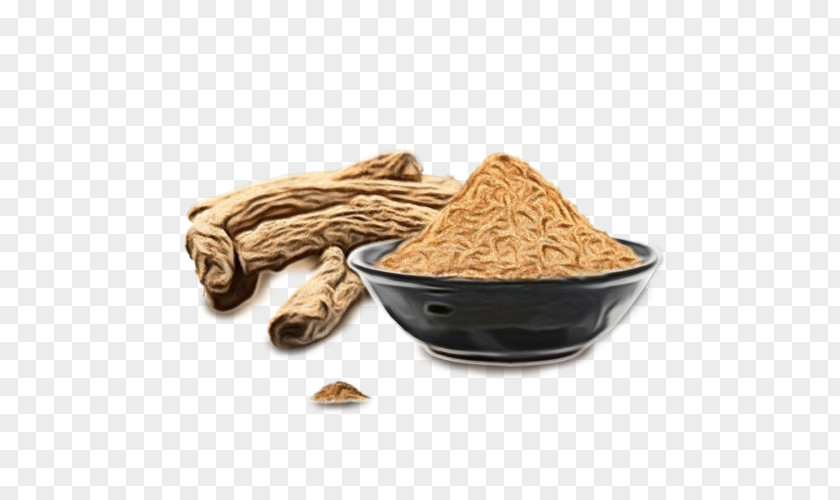Ingredient Bowl M Commodity Flavor PNG