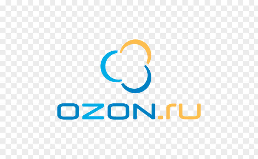 Jumia Travel Ozon.ru, Point Of Delivery Online Shopping Coupon Artikel PNG