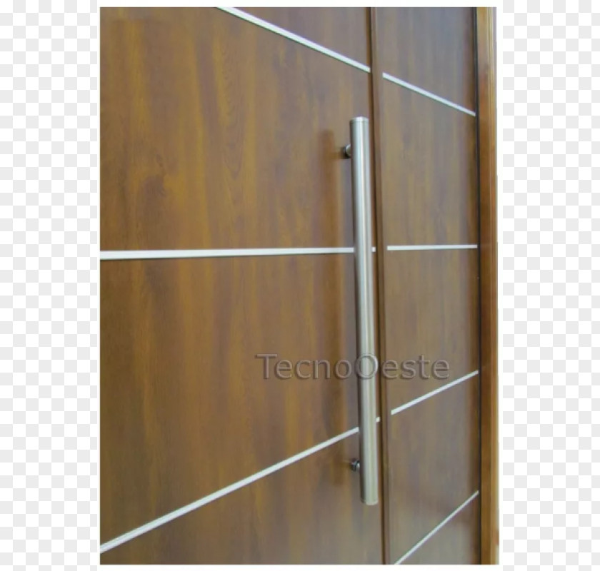 Line Plywood Angle Steel PNG
