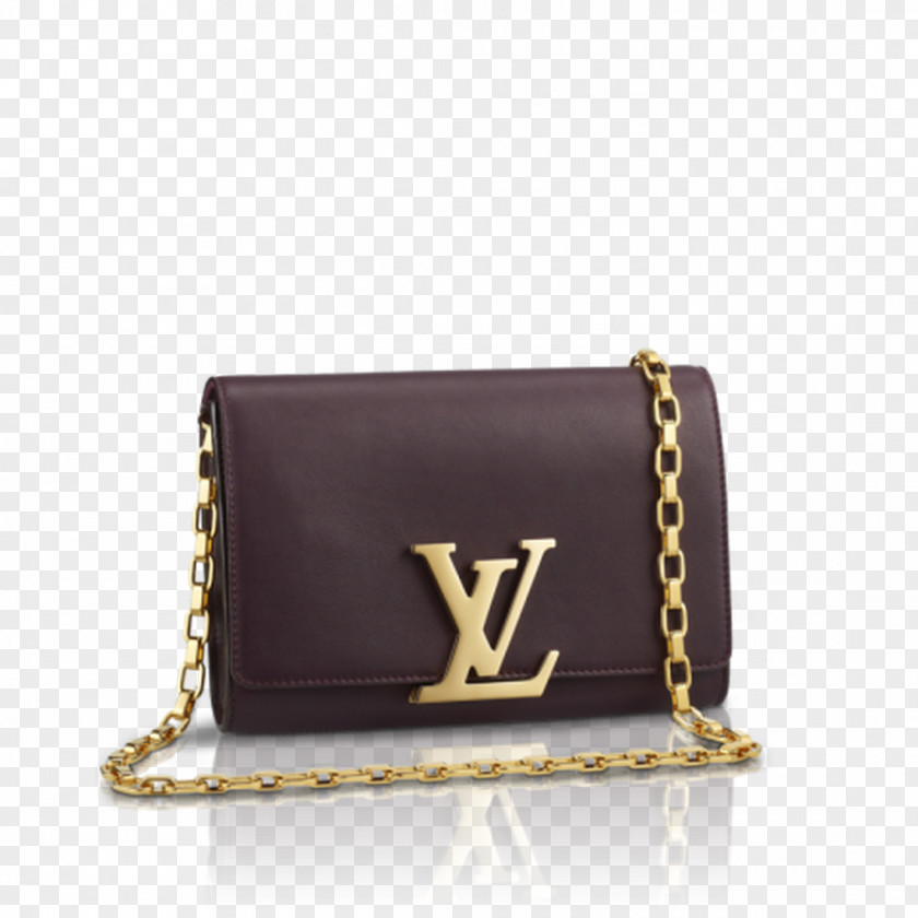 Louis Vuitton Handbag Tote Bag Yves Saint Laurent PNG