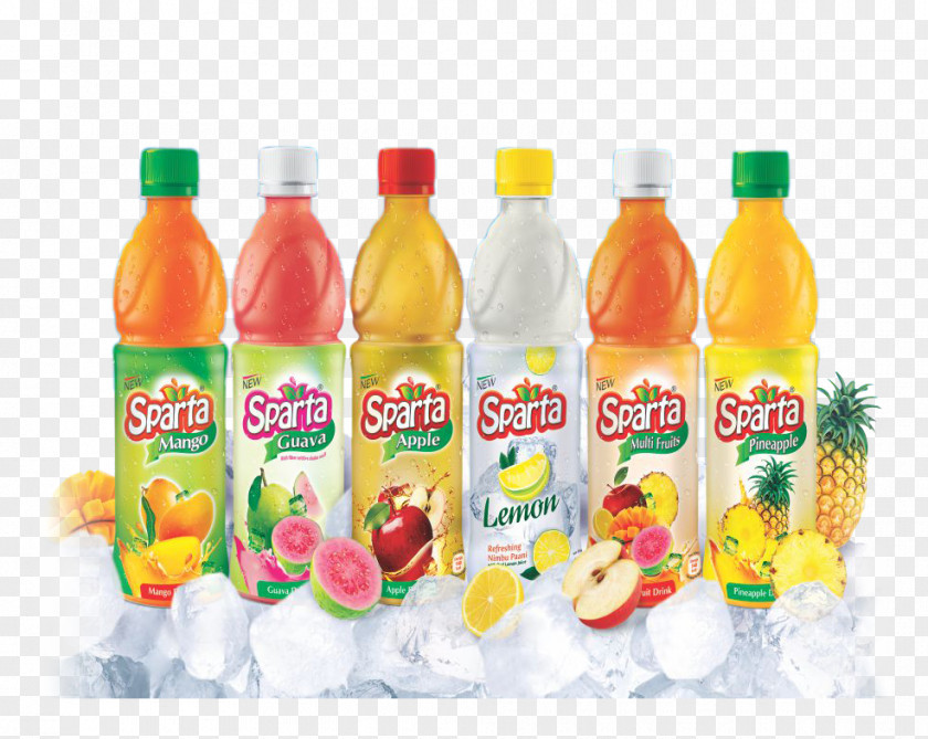Mango Juice Fizzy Drinks Grishi Products And Exports Tamilnadu Pvt Ltd PNG