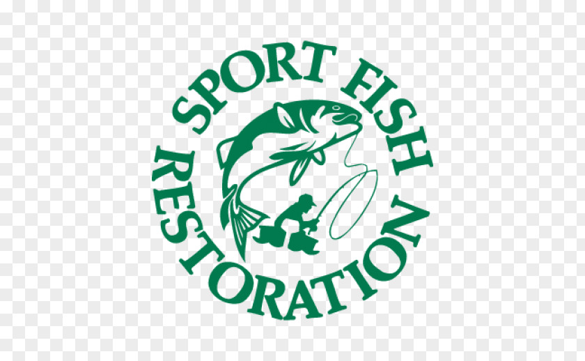 Minnie Vector Logo Recreational Fishing Sport PNG
