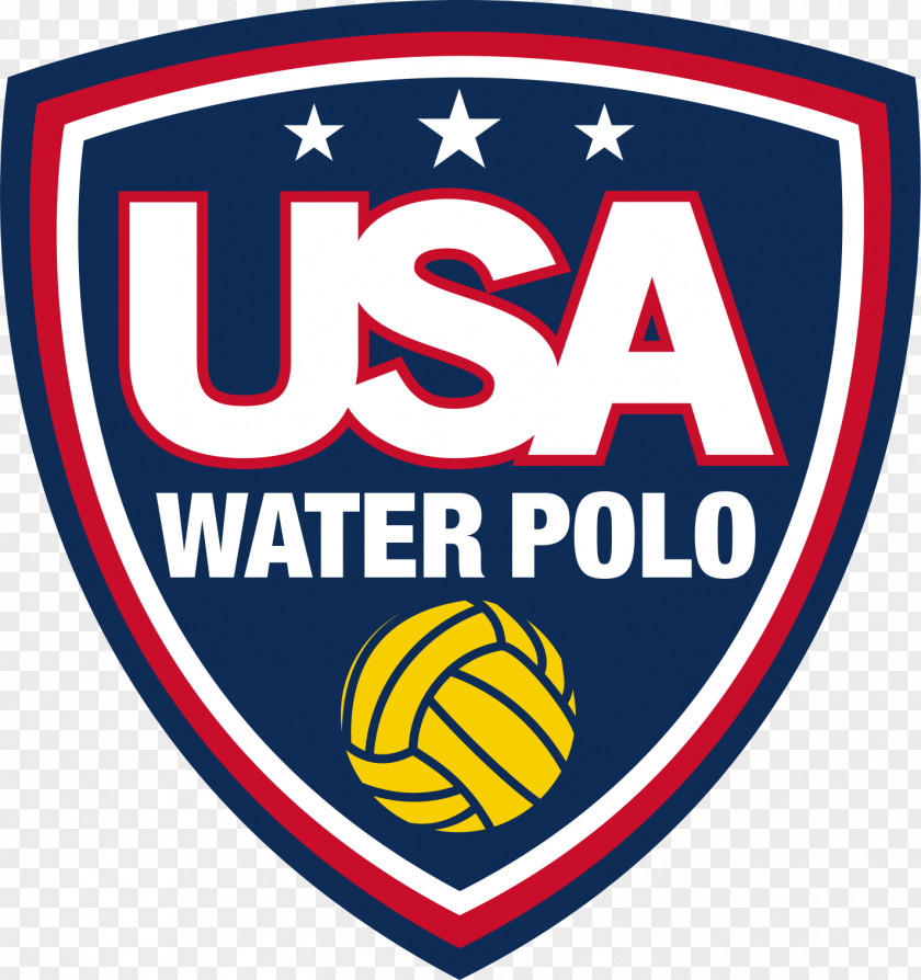 Polo United States USA Water Sport PNG