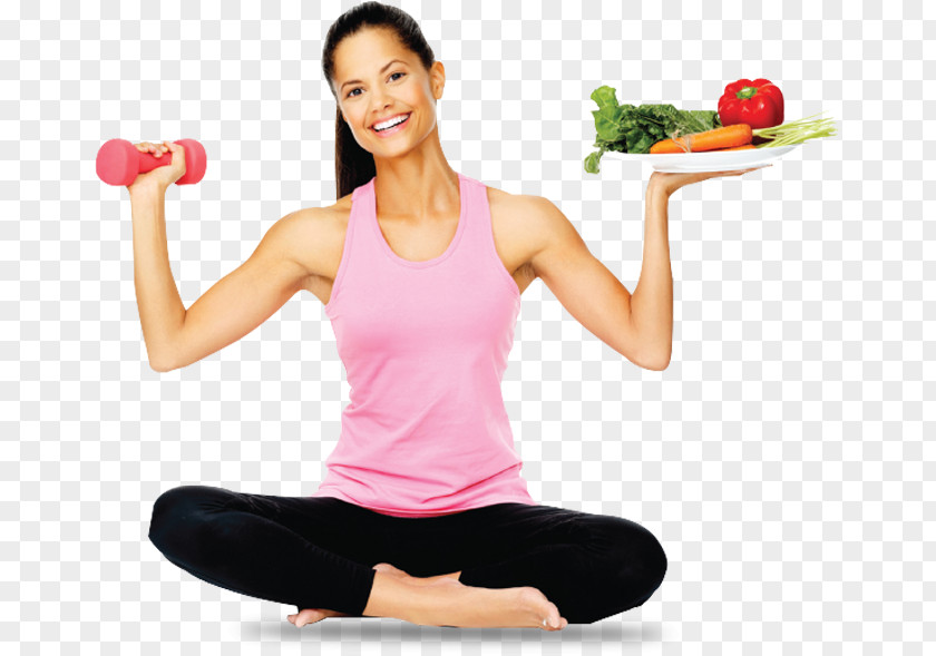 Pregnancy FOOD Healthy Diet Eating Exercise PNG