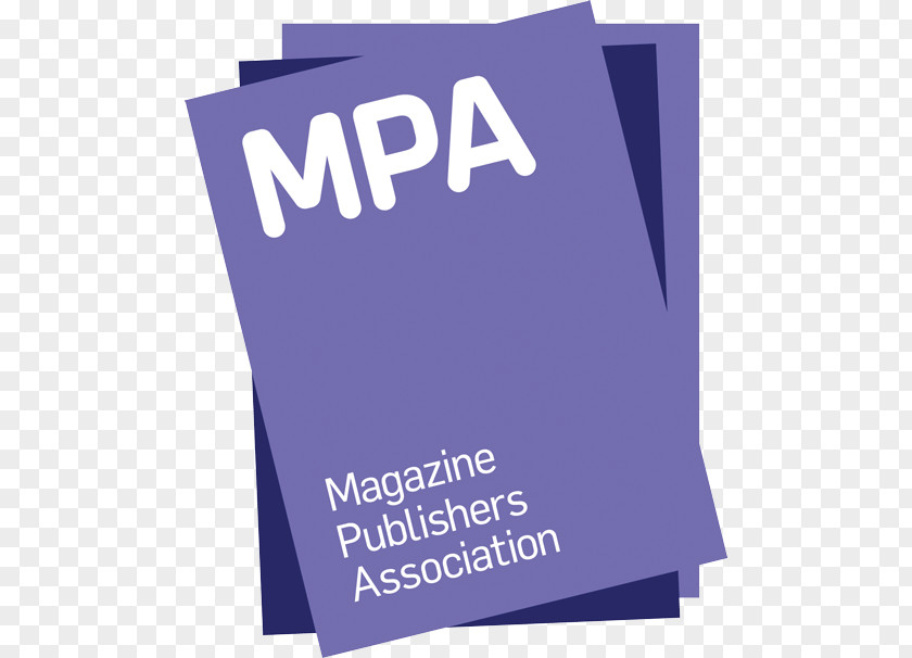 Publishing Magazine Publishers Assn Of NZ Inc Publication MPA – The Association Media PNG