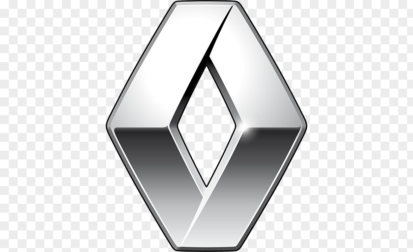 Renault Clio Car Symbol Koleos PNG