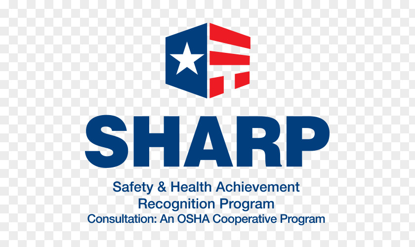 Sharp Corporation Occupational Safety And Health Administration United States Business PNG