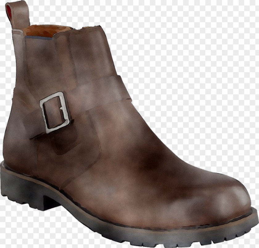 Shoe Leather Boot Walking PNG