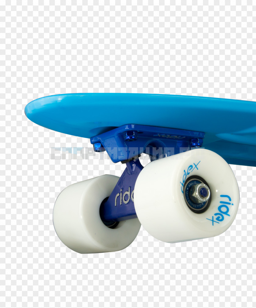 Skateboard Совместная покупка Tomsk Skyfall ABEC Scale PNG