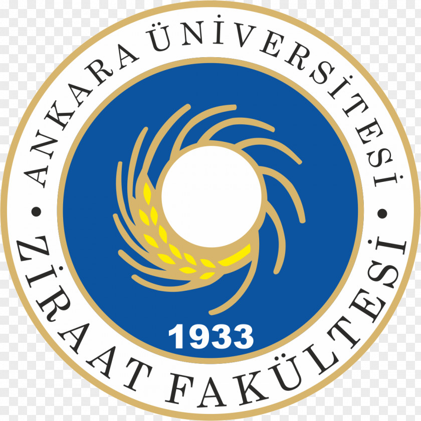 Student Ankara University Of Edinburgh Peradeniya Academic Degree PNG