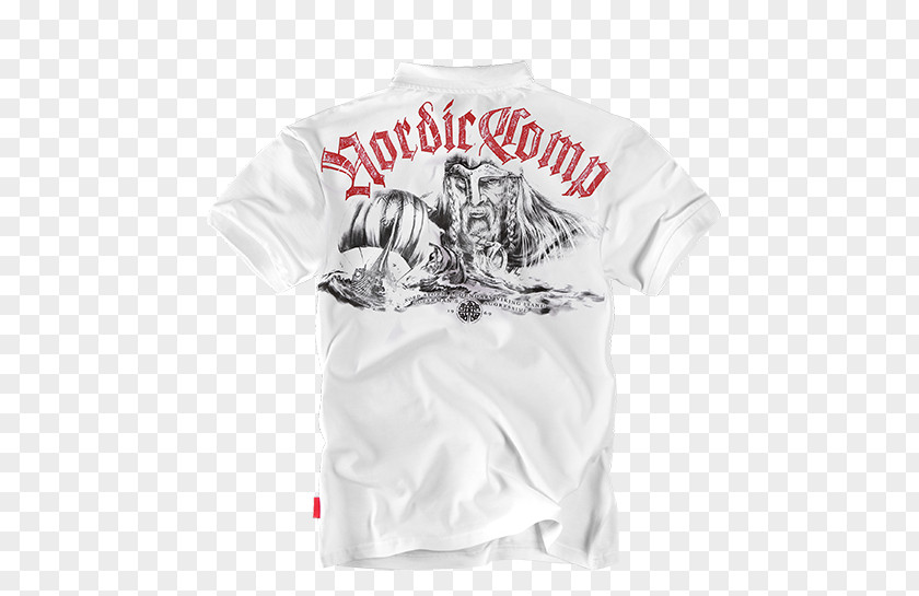 T-shirt Sleeve Bluza Dobermann PNG