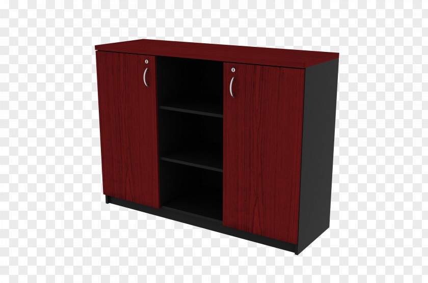 Table Shelf Armoires & Wardrobes Buffets Sideboards Bookcase PNG