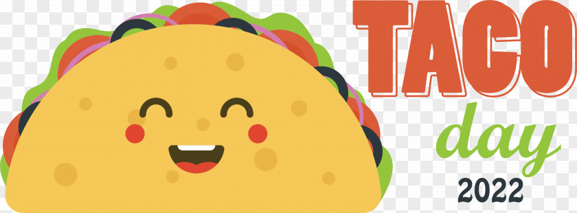 Taco Day Mexico Taco Food PNG