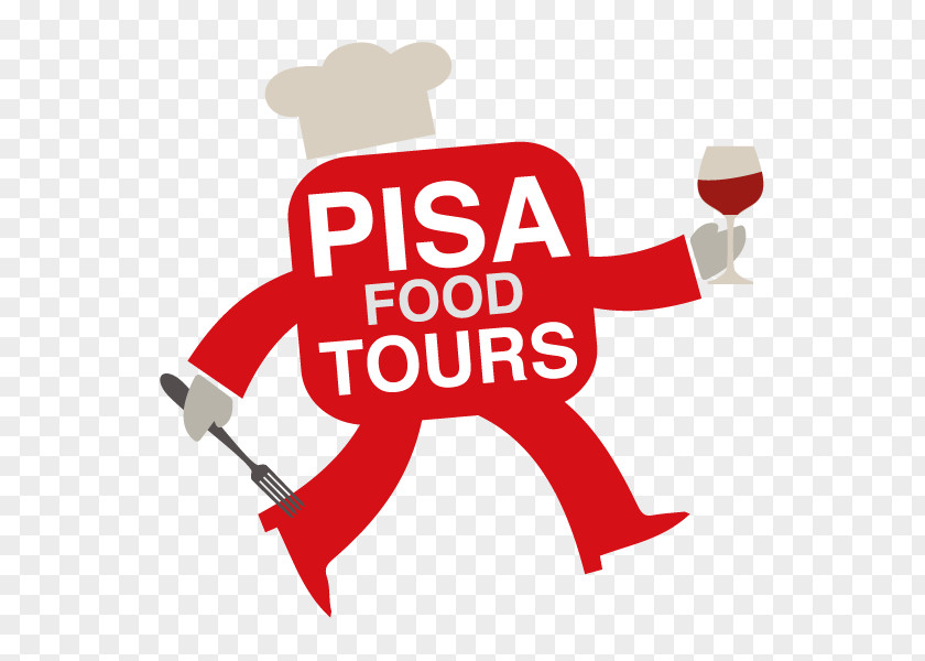 The Leaning Tower Of Pisa Logo Brand Public Relations PNG