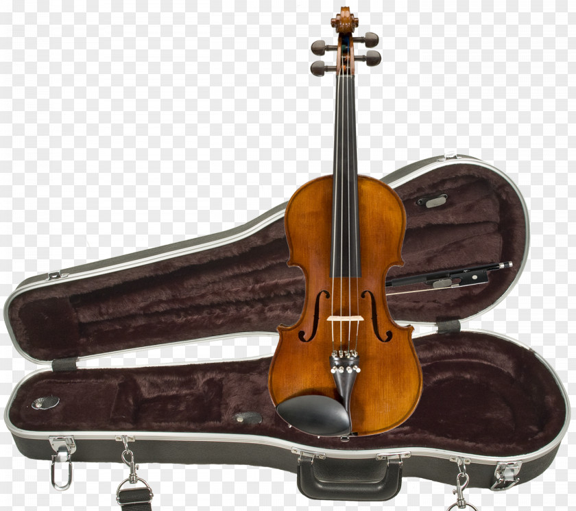 Violin Amati Viola Bow Musical Instruments PNG