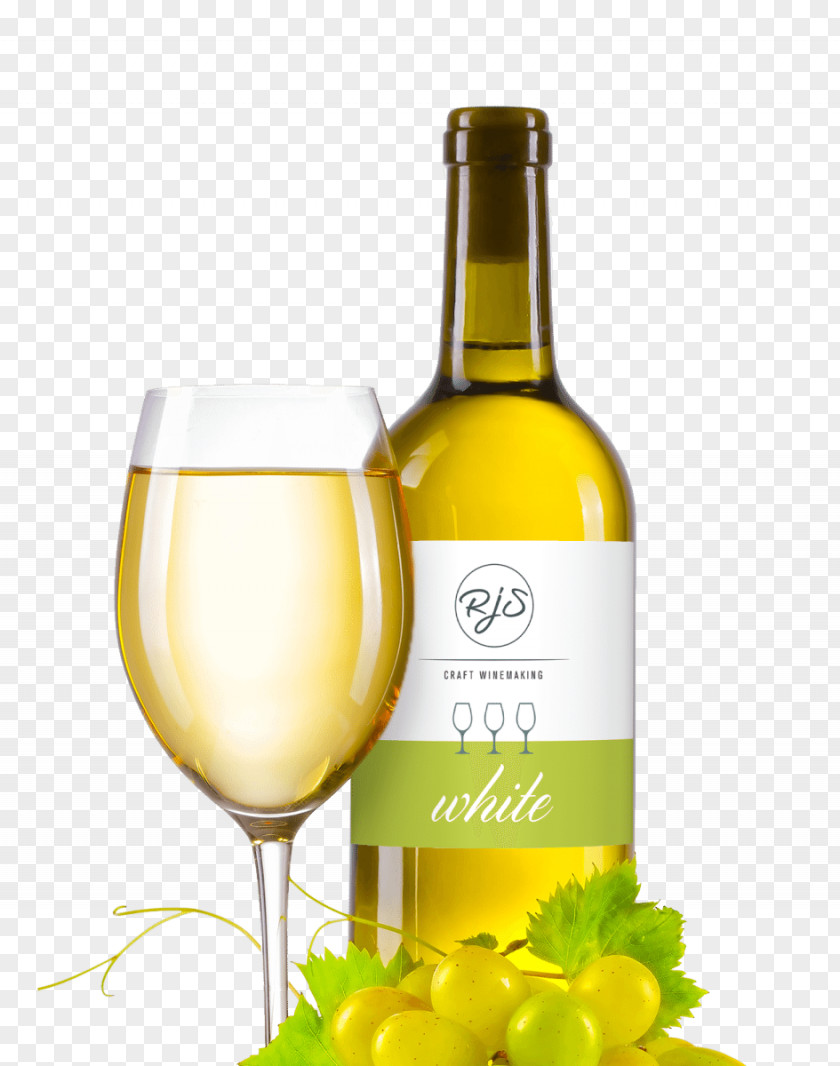 Wineglass White Wine Pinot Noir Champagne Blanc PNG