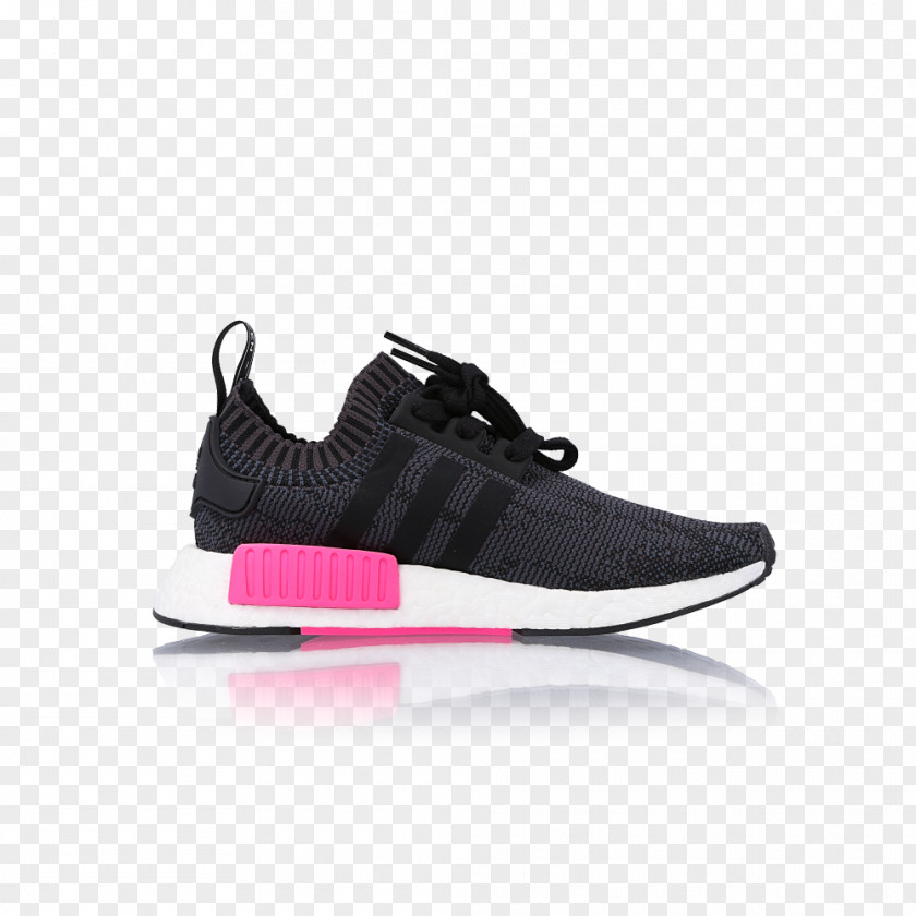 Adidas Nmd Sneakers Originals Shoe Nike PNG