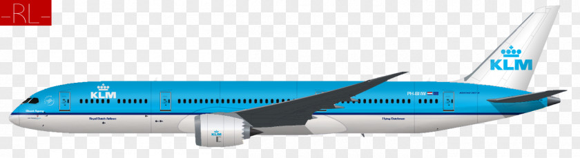 Aircraft Boeing 737 Next Generation 777 767 C-32 C-40 Clipper PNG