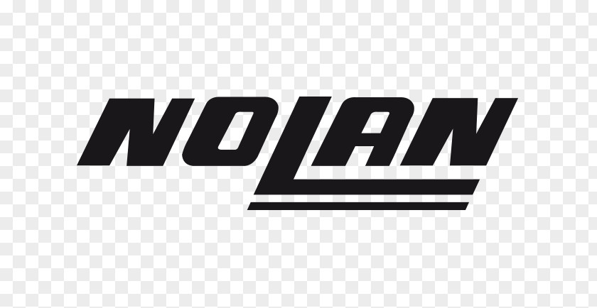 All Brands Motorcycle Helmets Nolan Visor PNG