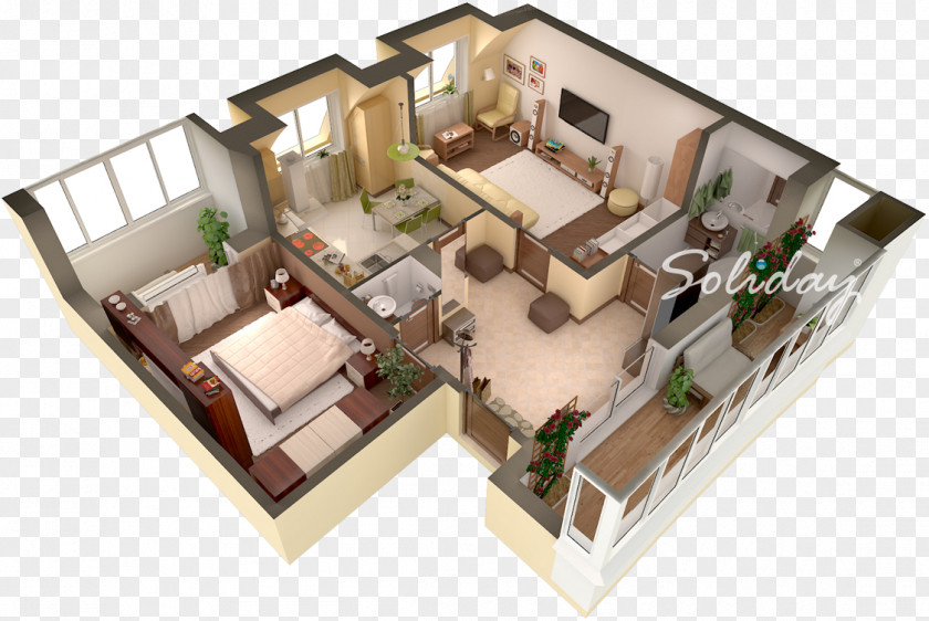 Apartment Cleaning Home House PNG