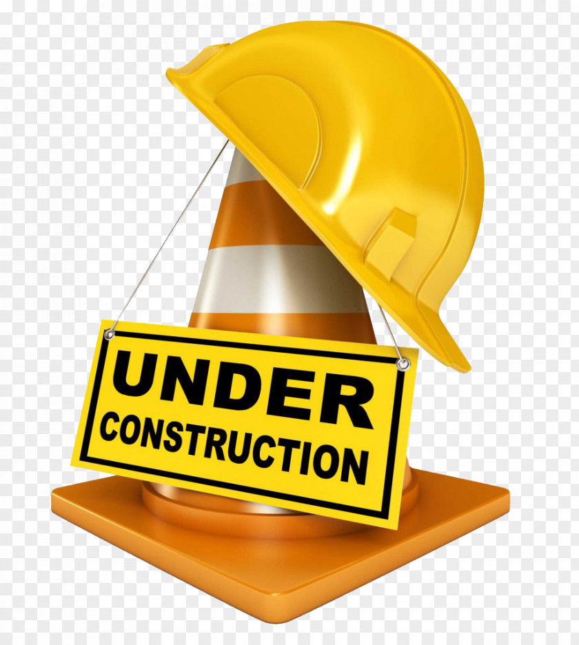 Architectural Engineering Royalty-free Clip Art PNG