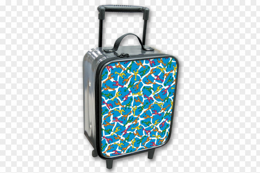 Bag Hand Luggage Business 嘉利美商 Drawing PNG