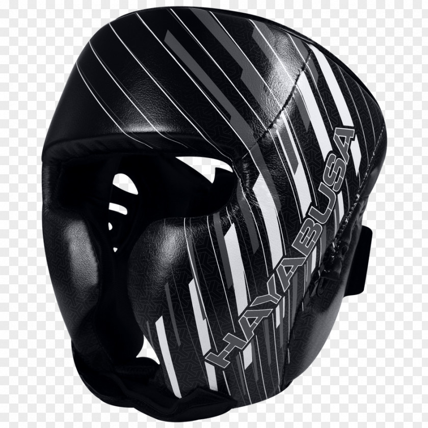 Bicycle Helmets Motorcycle Boxing & Martial Arts Headgear Lacrosse Helmet PNG