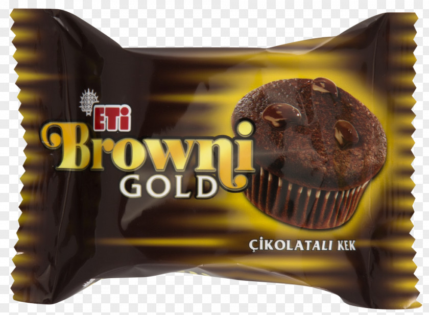 Biscuit Chocolate Brownie Food Merienda Eti PNG