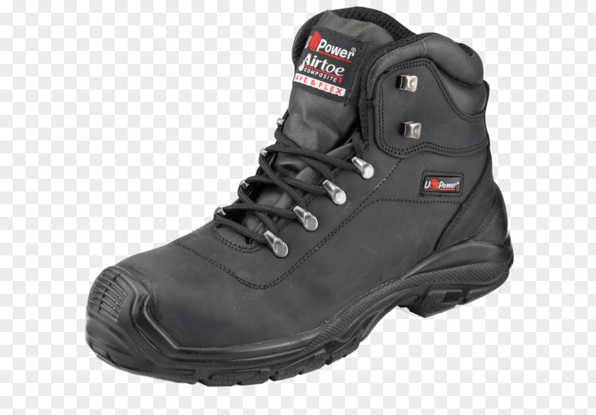Boot Shoe Steel-toe Beslist.nl Sneakers PNG