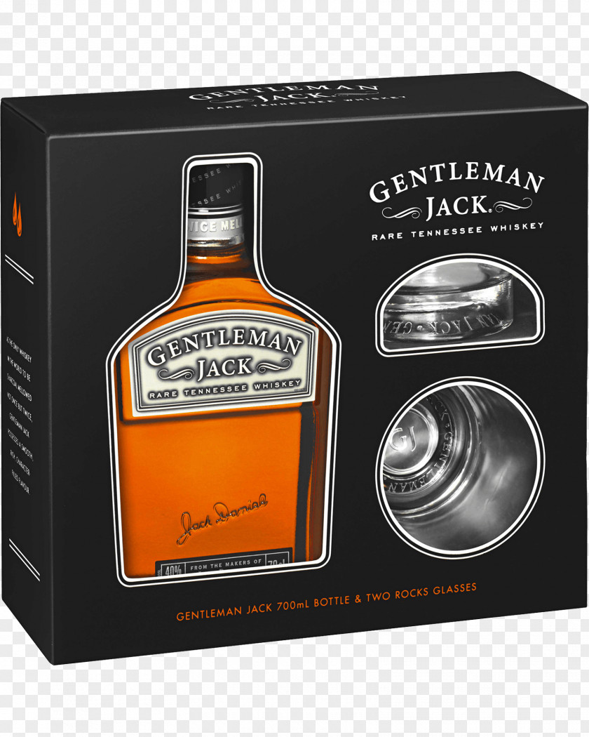 Bottle Tennessee Whiskey Bourbon Liqueur Rye PNG