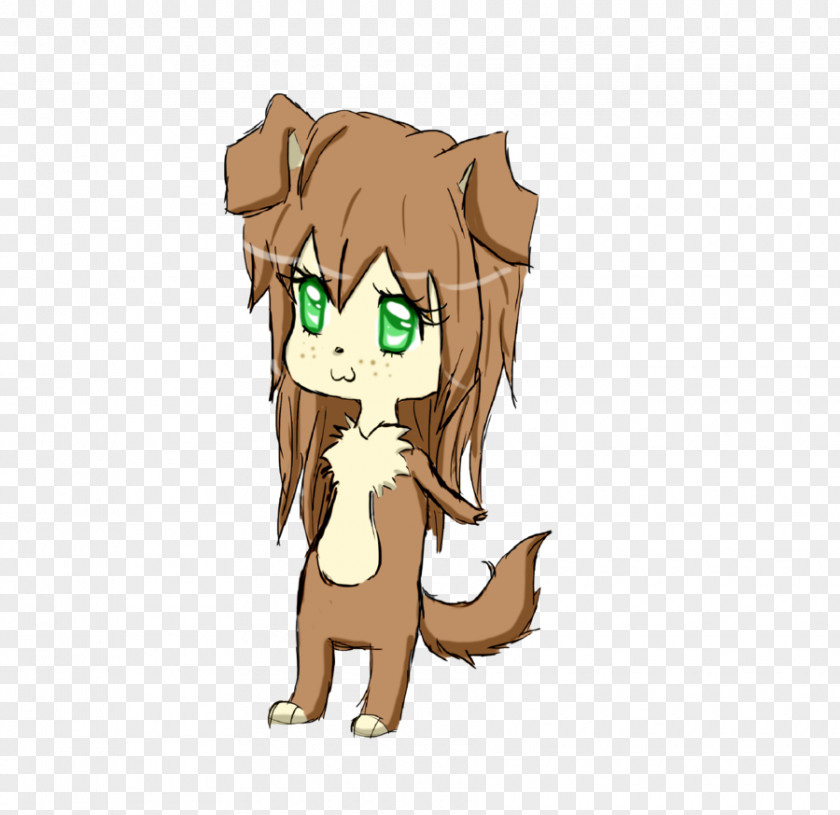 Cat Lion Dog Mammal Horse PNG