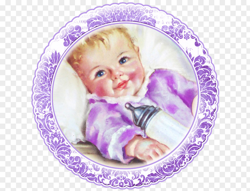 Child Infant Drawing Toddler PNG