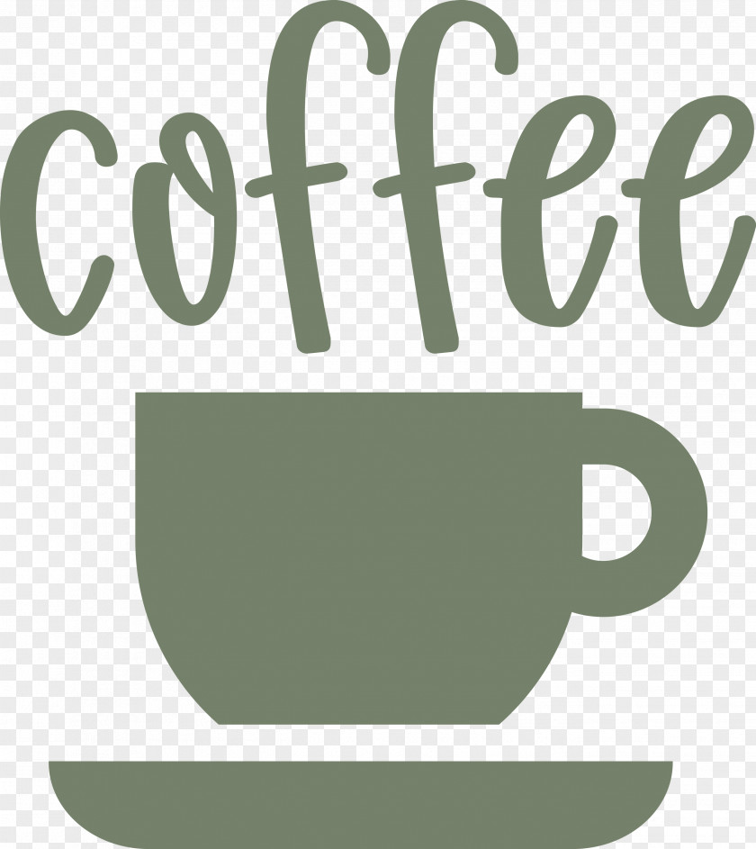 Coffee PNG