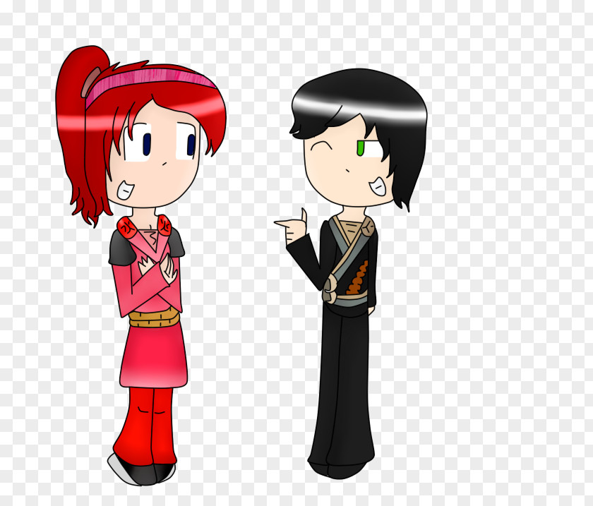 Coler &coler Character Animated Cartoon PNG