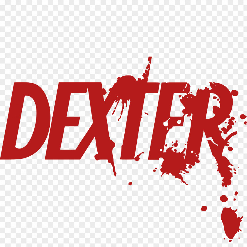 Dexter's Laboratory Dexter Morgan Television Show Showtime PNG