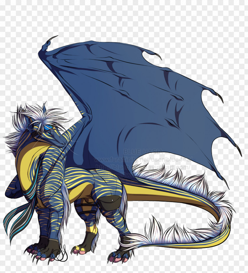 Dragon Cartoon Fiction Animal PNG