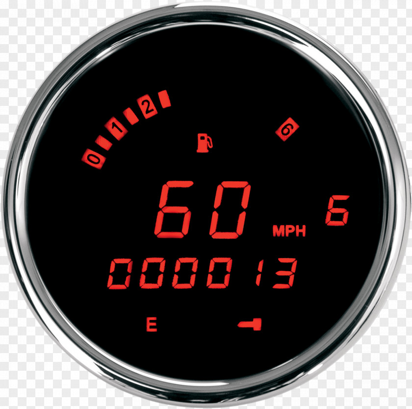 Electronic Speedometer Repair Dakota Digital MCL-3200 Series Direct Plug Harley-Davidson Motor Vehicle Speedometers Gauge Mcl-3200 Instrument System PNG
