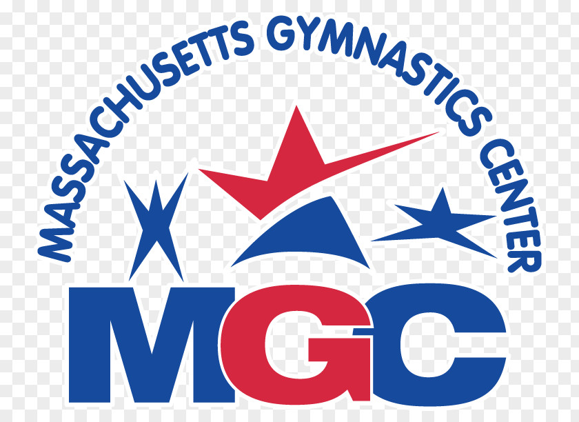 Gymnastics Massachusetts Gymnastic Center Artistic USA PNG