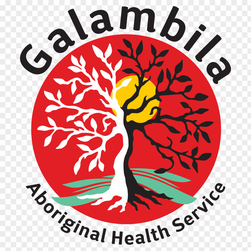 Health Galambila Aboriginal Service Care Indigenous Australians In Australia PNG