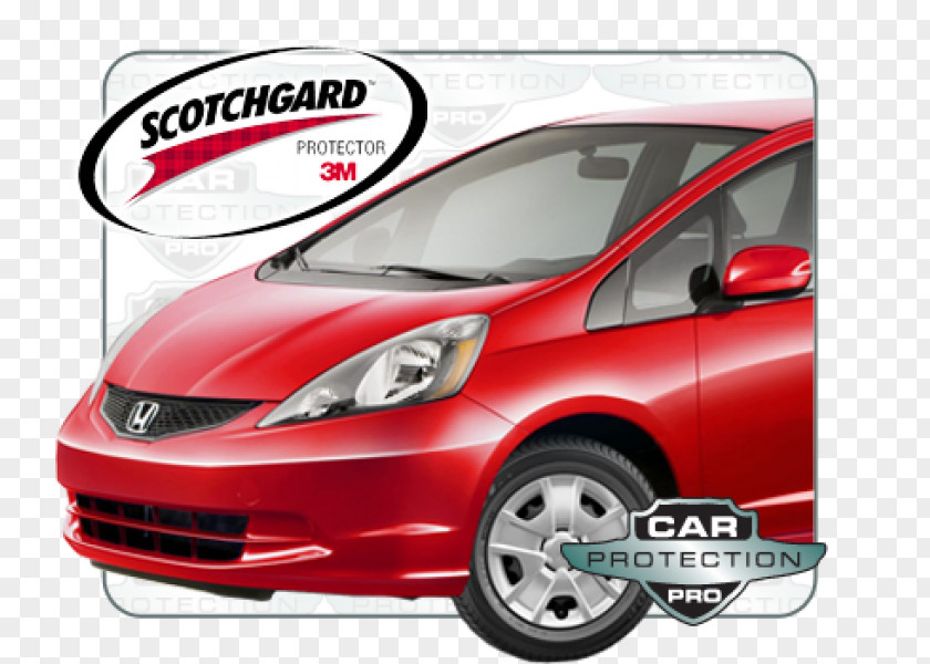 Honda 2012 Fit Car 2009 2010 PNG