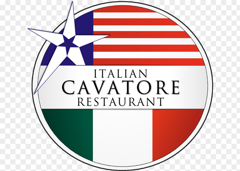 Italian Restaurant Cavatore Cuisine Cuchara Menu PNG