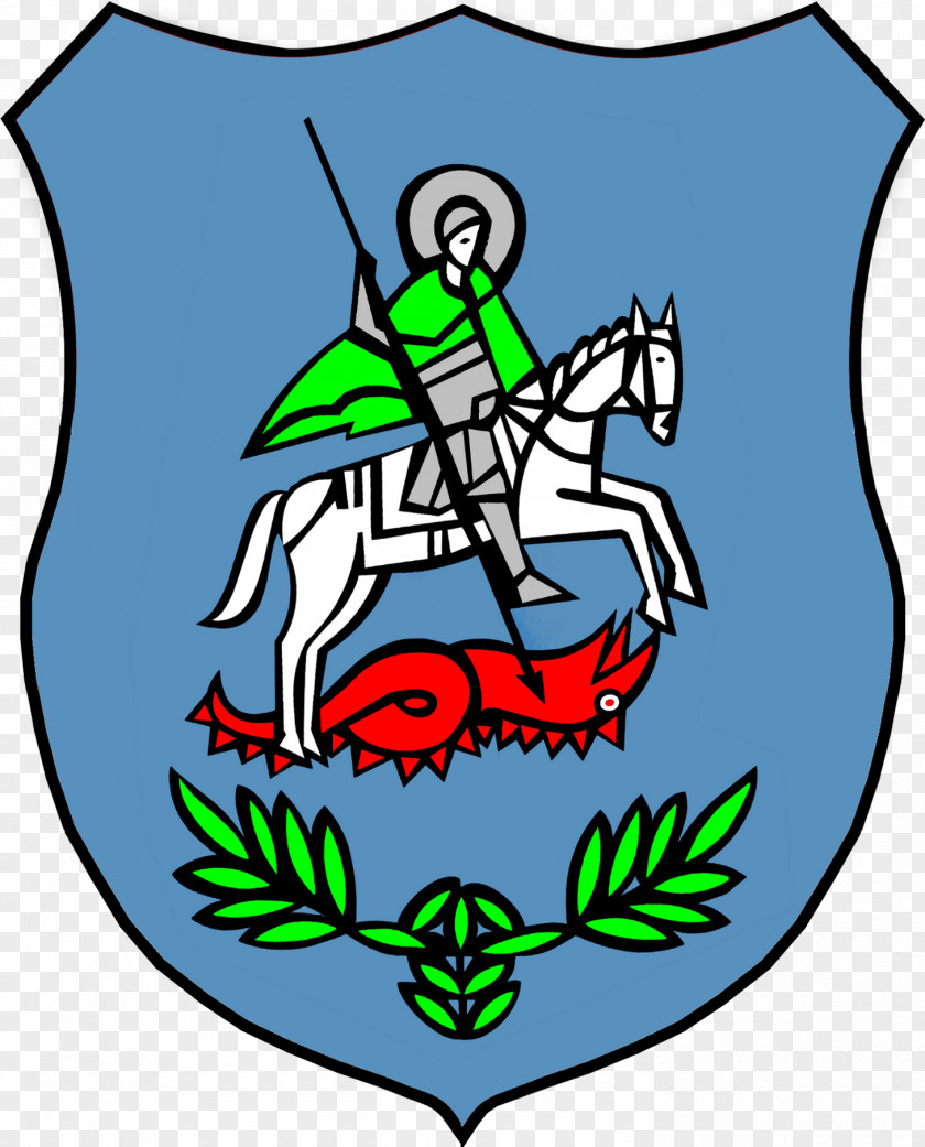 Jarilo Jasienica, Silesian Voivodeship Landek Cieszyn Silesia Bielsko-Biała Coat Of Arms PNG