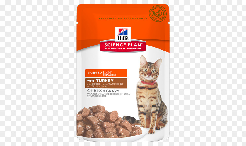 Keep Pets Cat Food Kitten Science Diet Hill's Pet Nutrition PNG