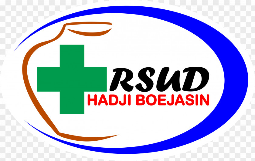 Logo Hut Bhayangkara Ke 72 H. BOEJASIN PELAIHARI Hospital Jalan Haji Boejasin Installation Emergency RSUD PNG