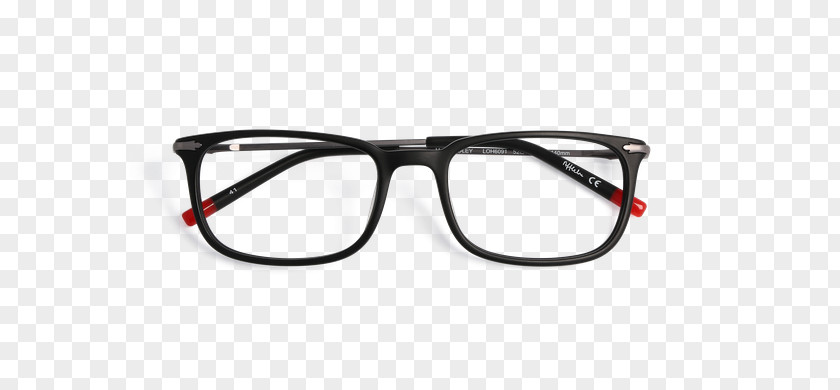 Mandir Goggles Sunglasses Eyeglass Prescription Sunglass Hut PNG