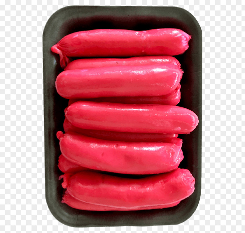 Meat Bologna Sausage Lunch Halal PNG