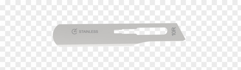 Medical Blades Technology Angle PNG